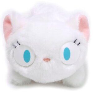 Studio Ghibli - Kiki's Delivery Service - Lily Beanbag Small